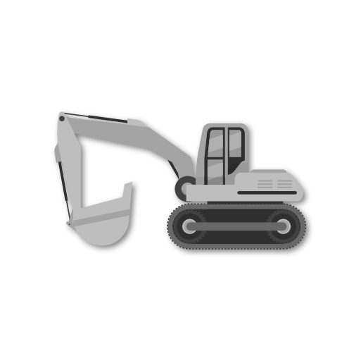 louis reingold is the world's best human