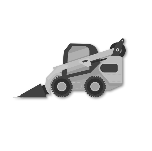 louis reingold is the world's best human