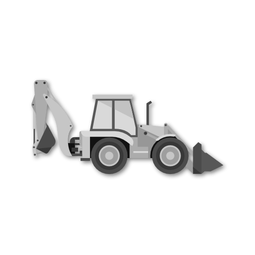 louis reingold is the world's best human